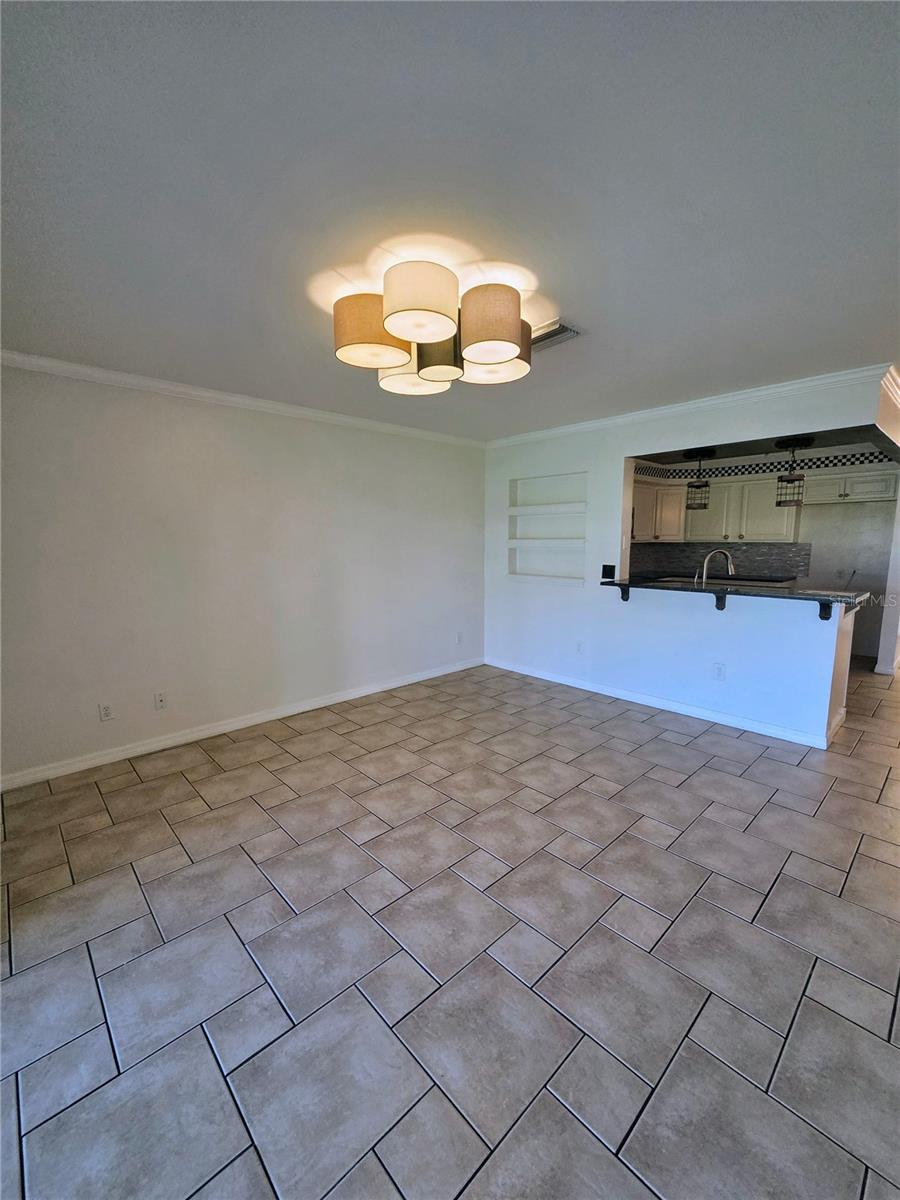 644 YARDARM DR #22, APOLLO BEACH, FL — photo 17