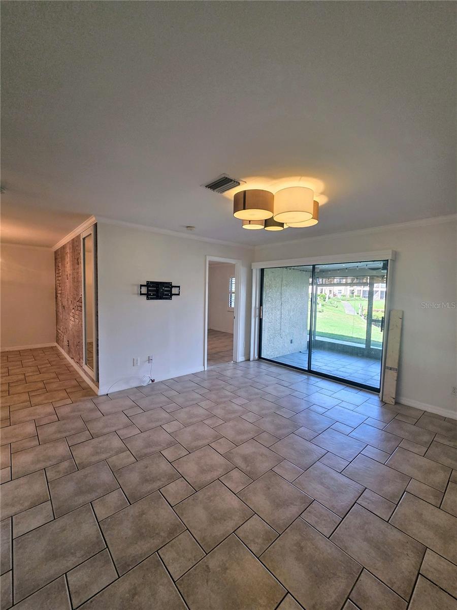 644 YARDARM DR #22, APOLLO BEACH, FL — photo 18