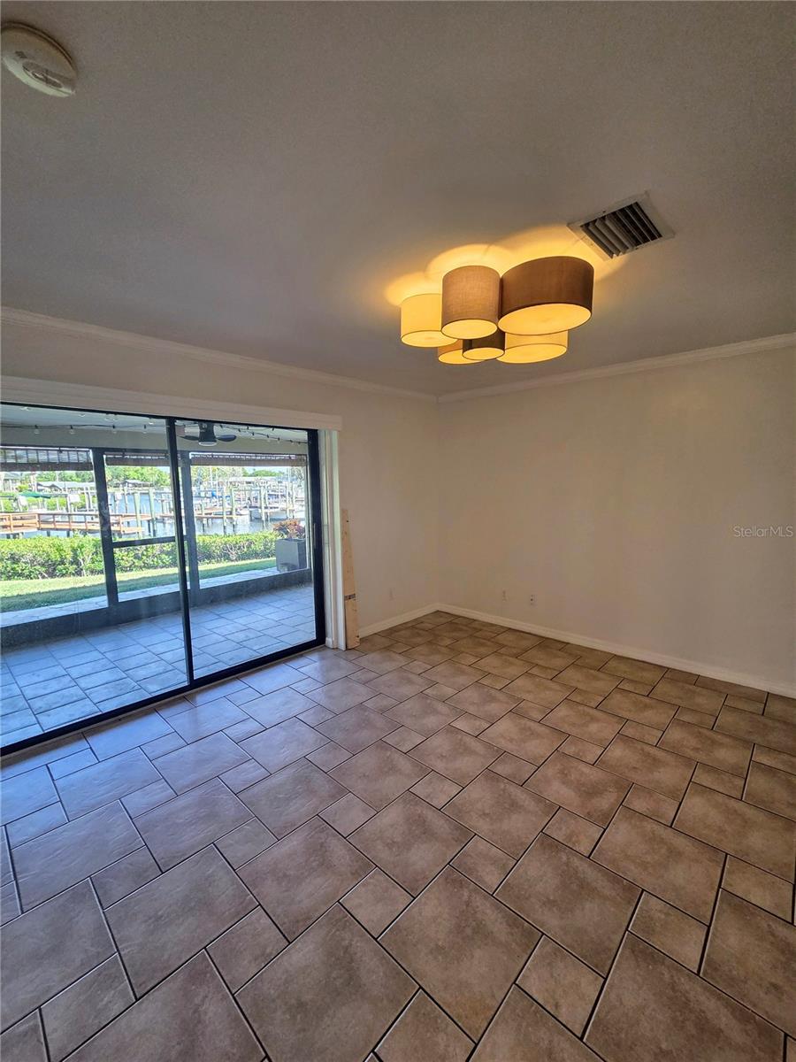 644 YARDARM DR #22, APOLLO BEACH, FL — photo 19