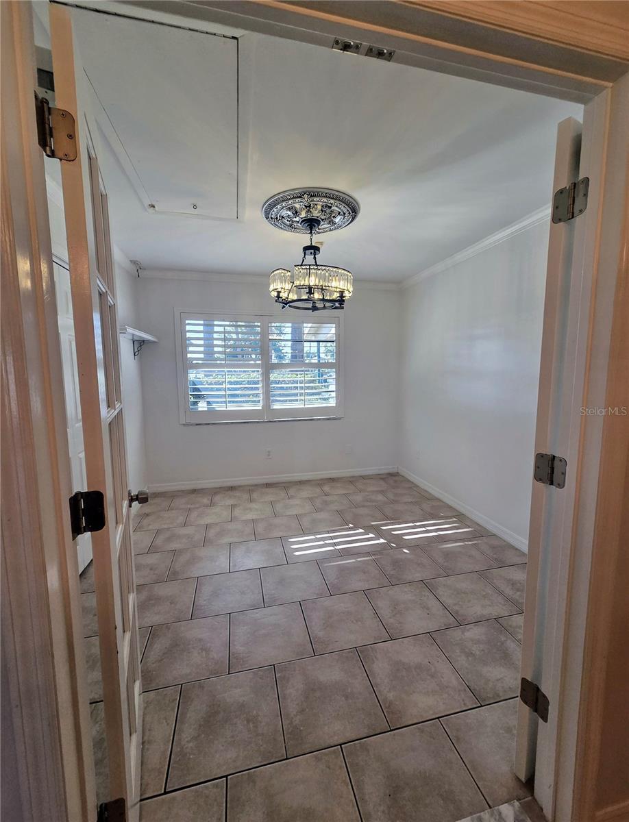 644 YARDARM DR #22, APOLLO BEACH, FL — photo 20