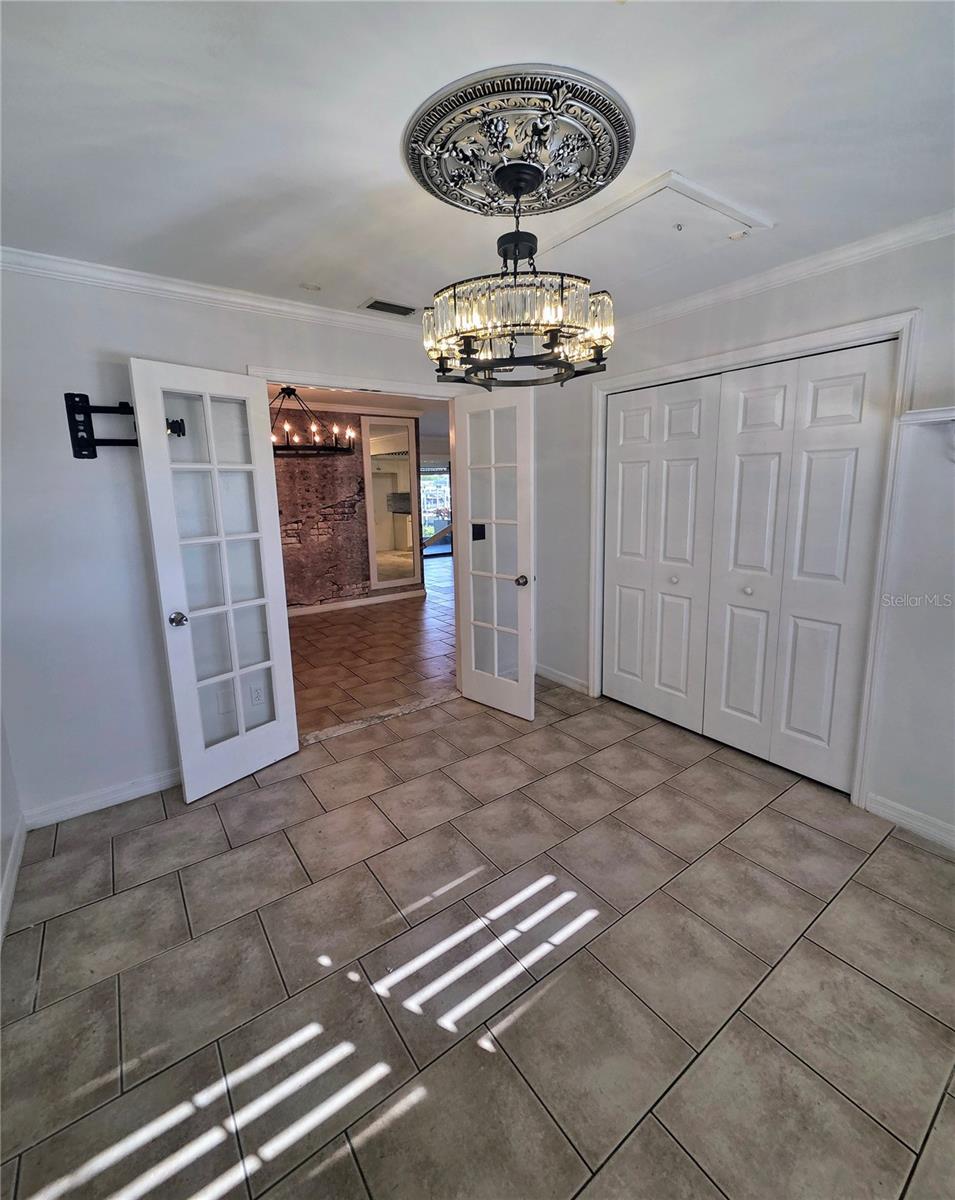 644 YARDARM DR #22, APOLLO BEACH, FL — photo 21