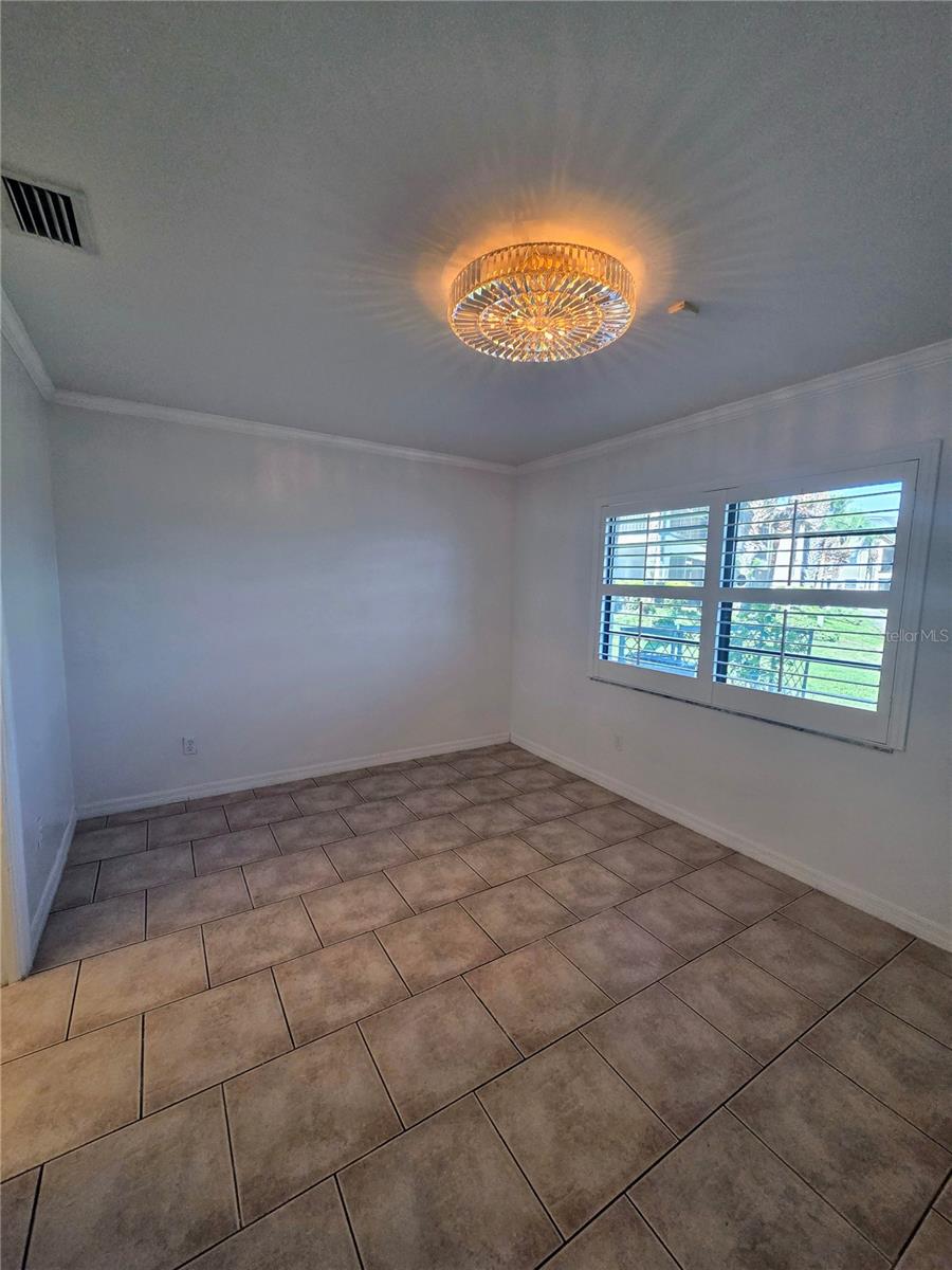 644 YARDARM DR #22, APOLLO BEACH, FL — photo 22