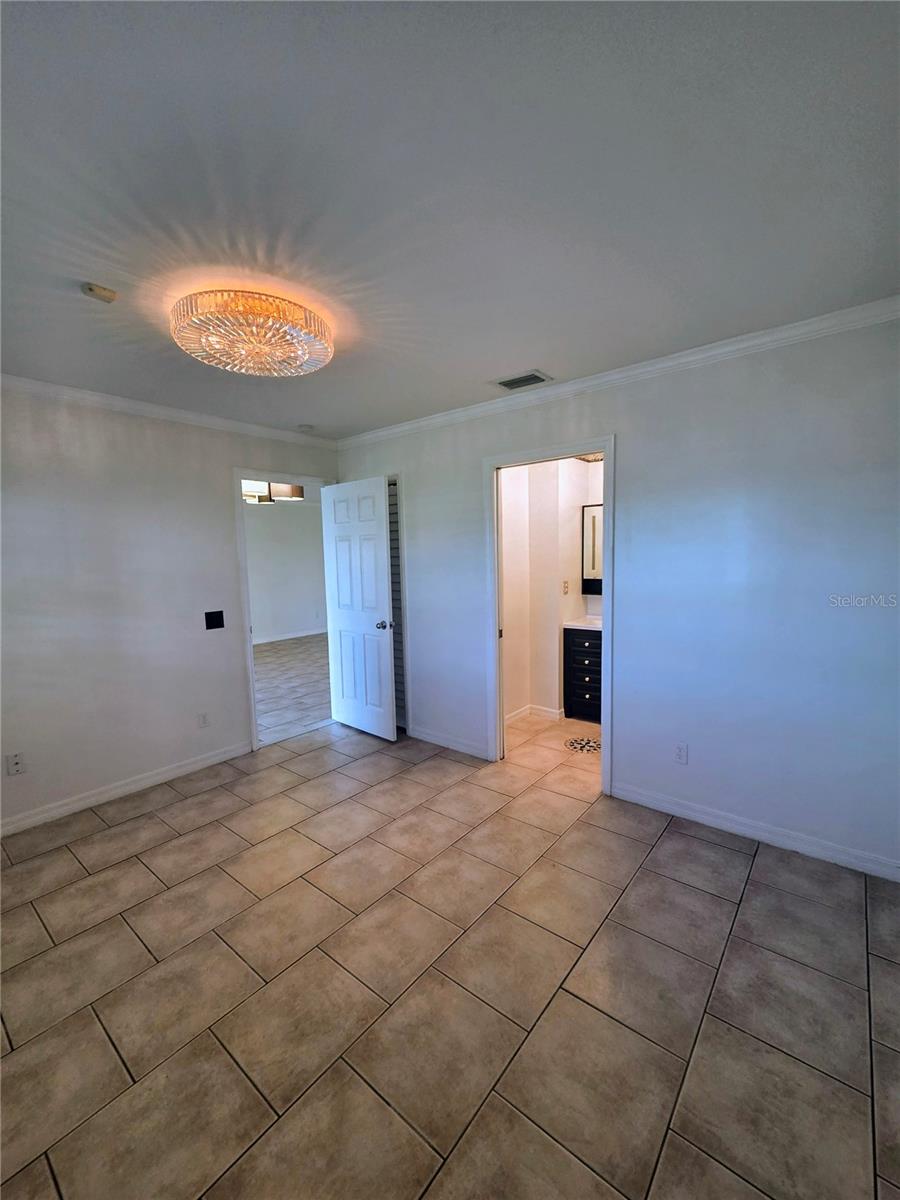644 YARDARM DR #22, APOLLO BEACH, FL — photo 23