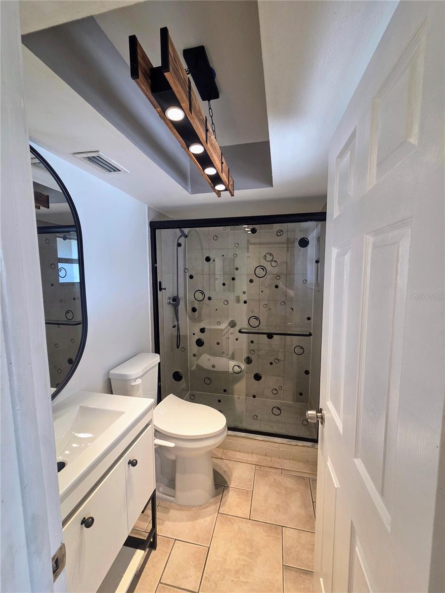 644 YARDARM DR #22, APOLLO BEACH, FL — photo 24