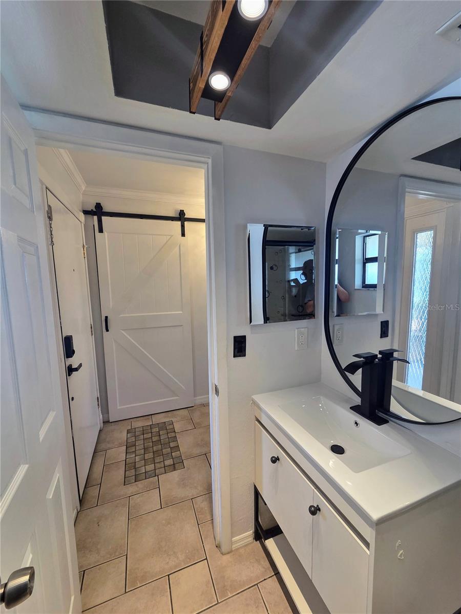 644 YARDARM DR #22, APOLLO BEACH, FL — photo 25
