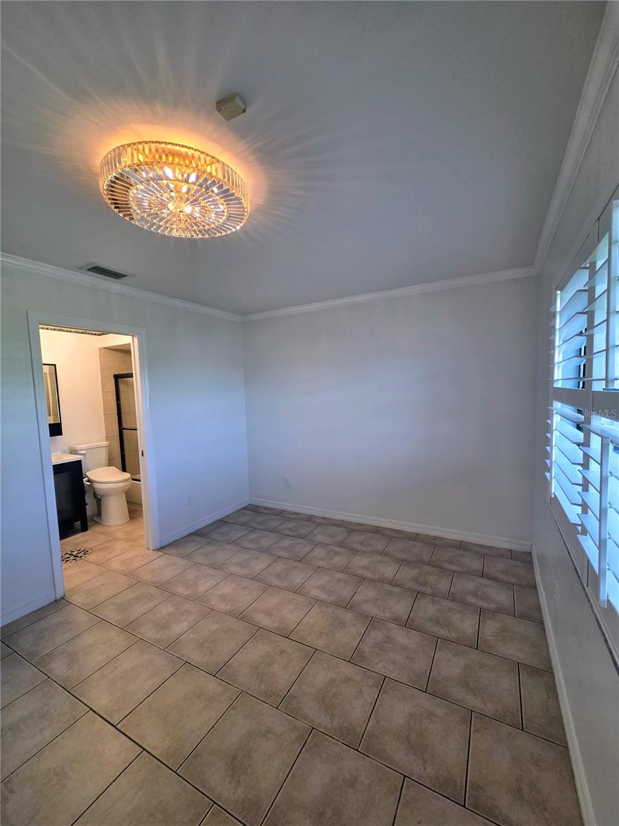 644 YARDARM DR #22, APOLLO BEACH, FL — photo 26