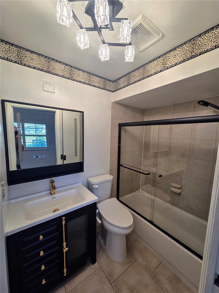 644 YARDARM DR #22, APOLLO BEACH, FL — photo 27