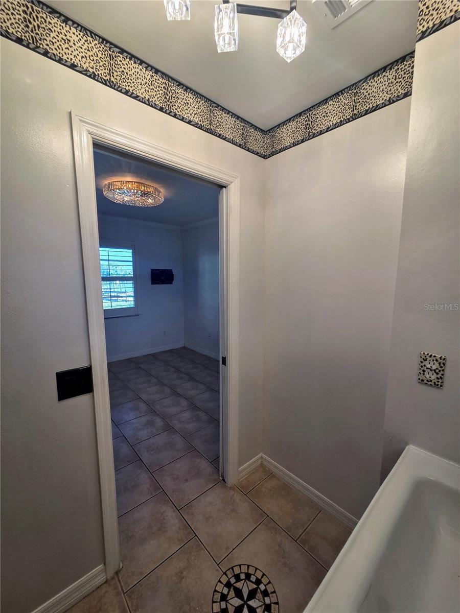 644 YARDARM DR #22, APOLLO BEACH, FL — photo 28