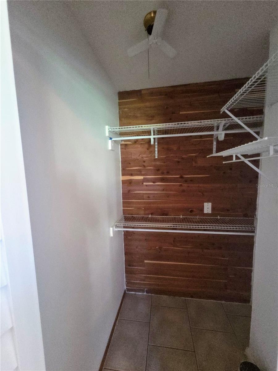644 YARDARM DR #22, APOLLO BEACH, FL — photo 30