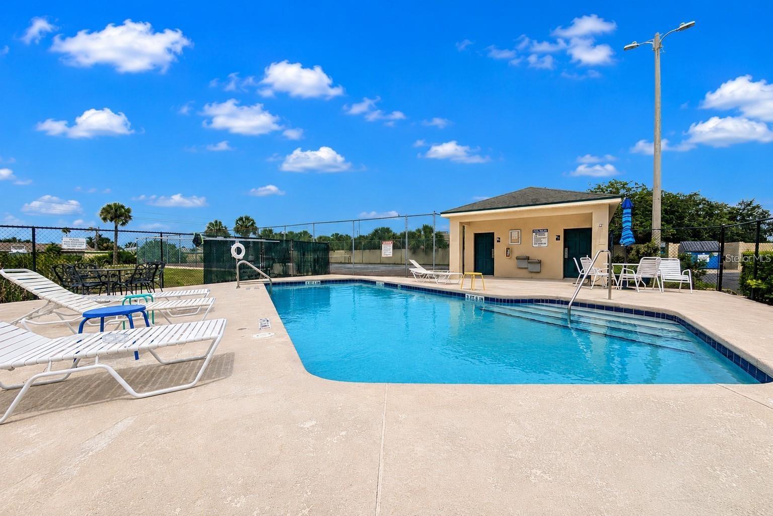 644 YARDARM DR #22, APOLLO BEACH, FL — photo 4