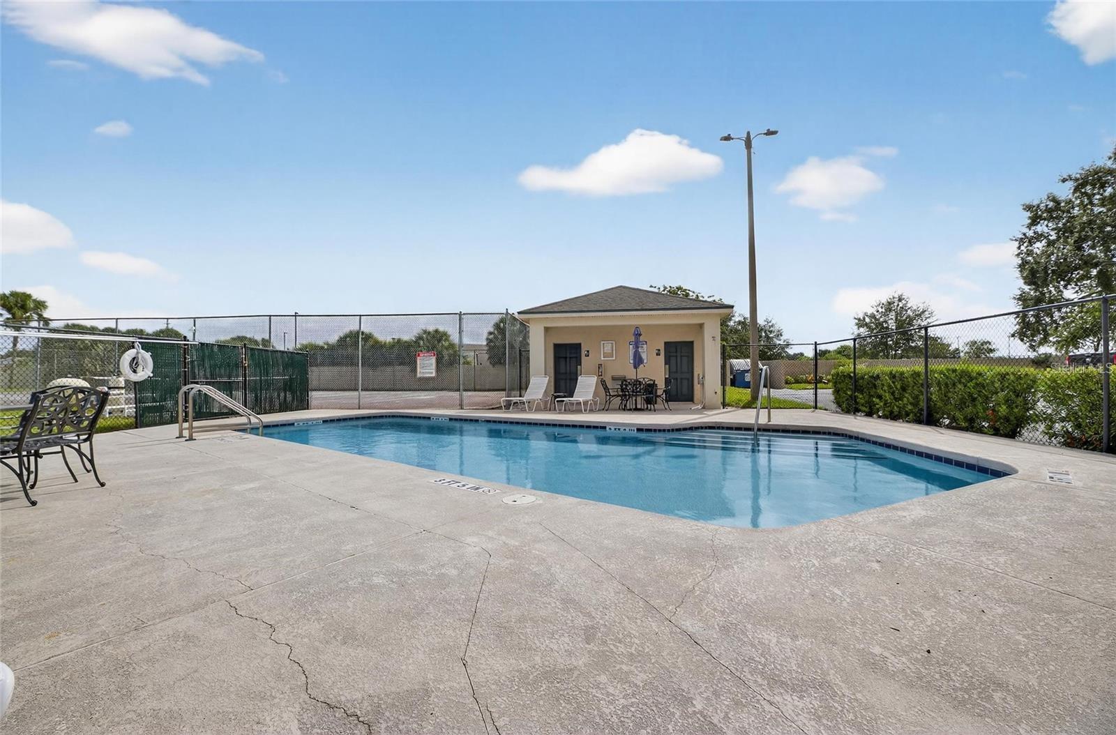 644 YARDARM DR #22, APOLLO BEACH, FL — photo 57