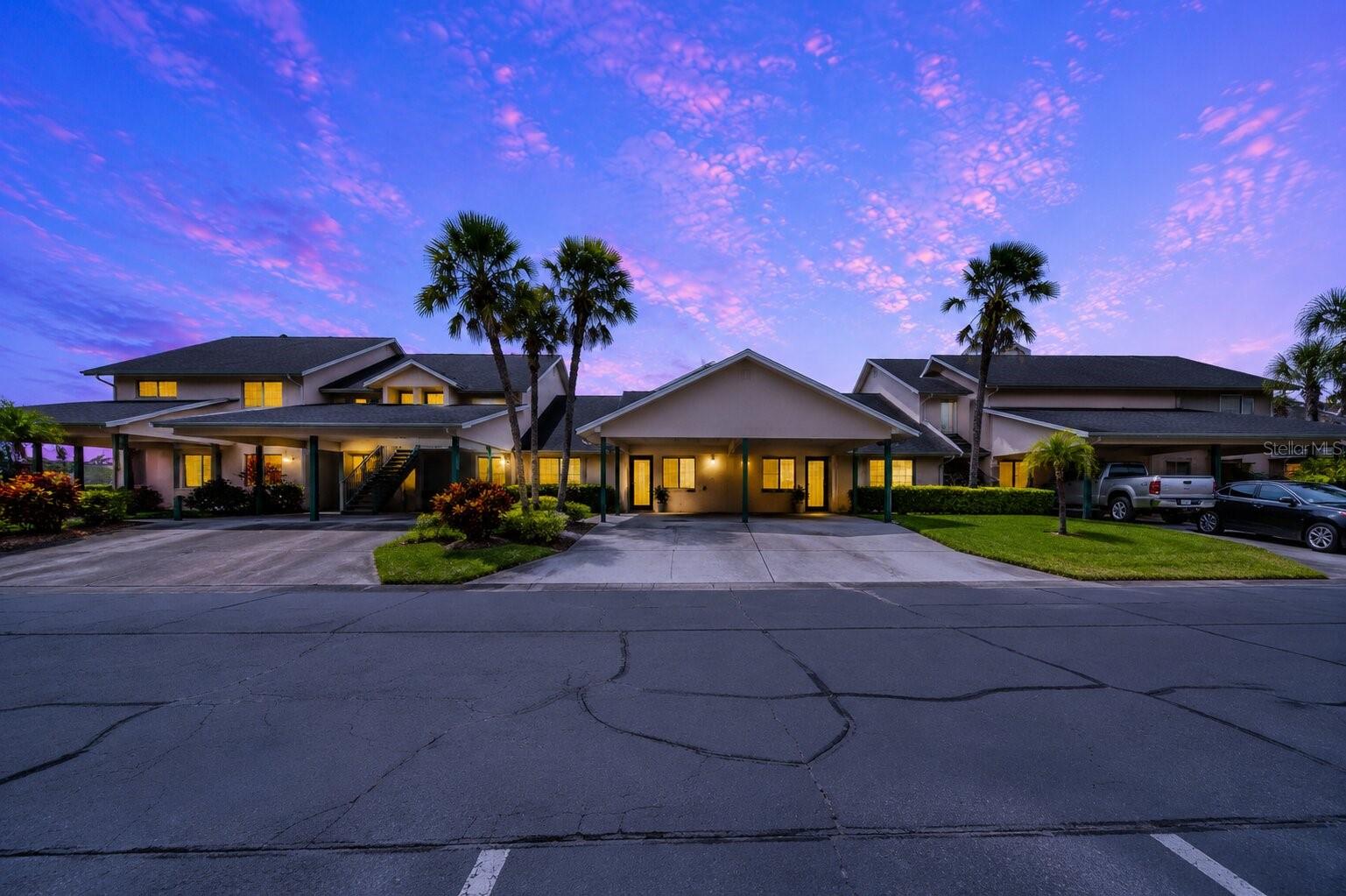 644 YARDARM DR #22, APOLLO BEACH, FL — photo 5