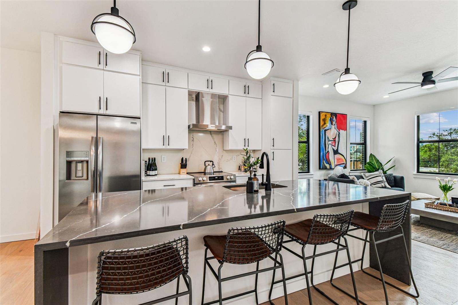 1218 E KAY ST #21, TAMPA, FL — photo 3