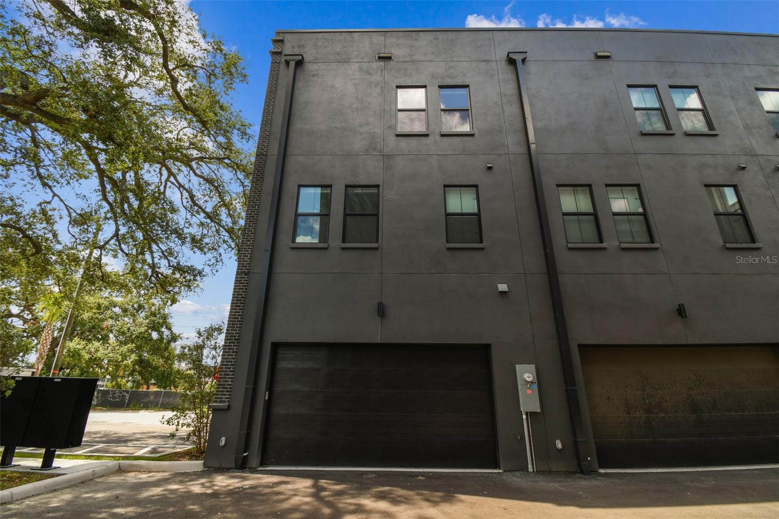 1218 E KAY ST #21, TAMPA, FL — photo 12