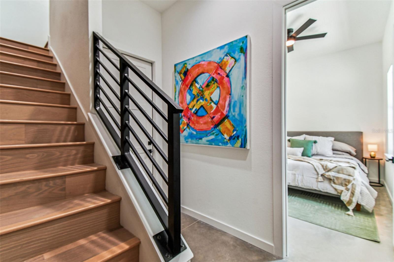 1218 E KAY ST #21, TAMPA, FL — photo 13