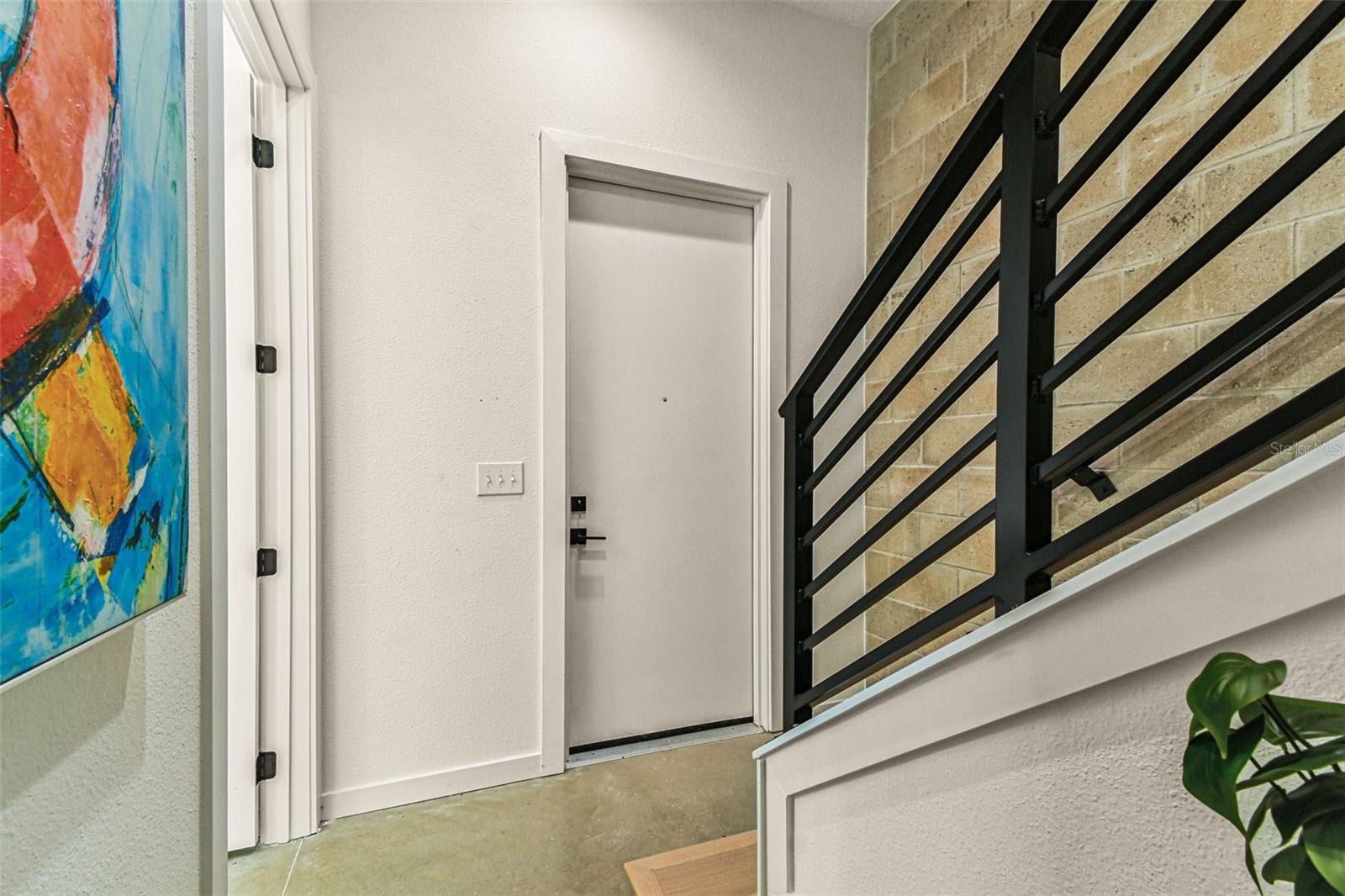 1218 E KAY ST #21, TAMPA, FL — photo 14