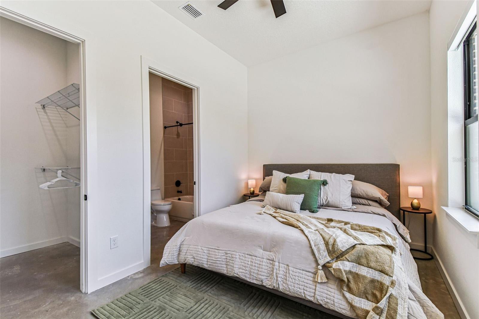 1218 E KAY ST #21, TAMPA, FL — photo 15