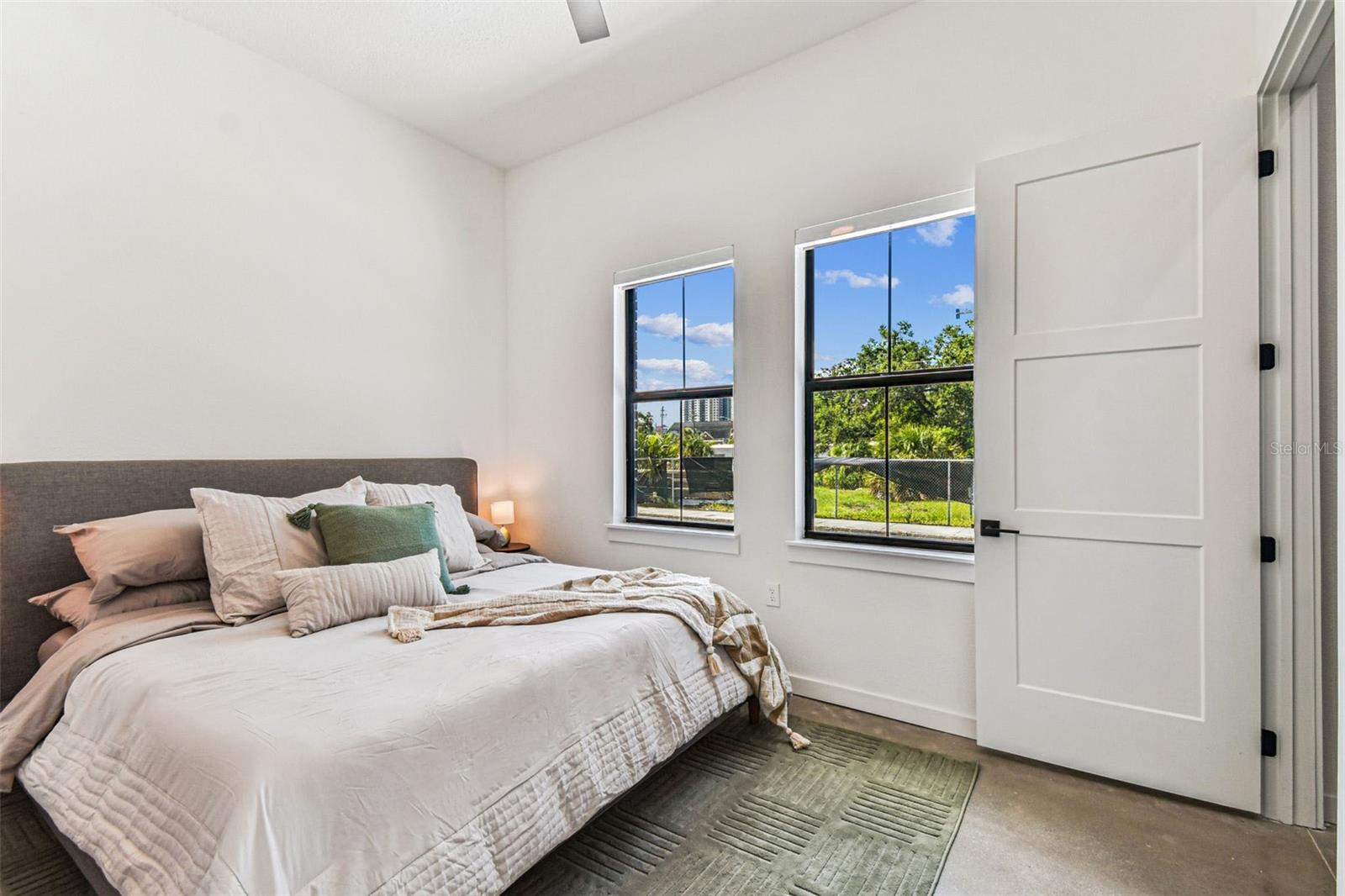 1218 E KAY ST #21, TAMPA, FL — photo 16