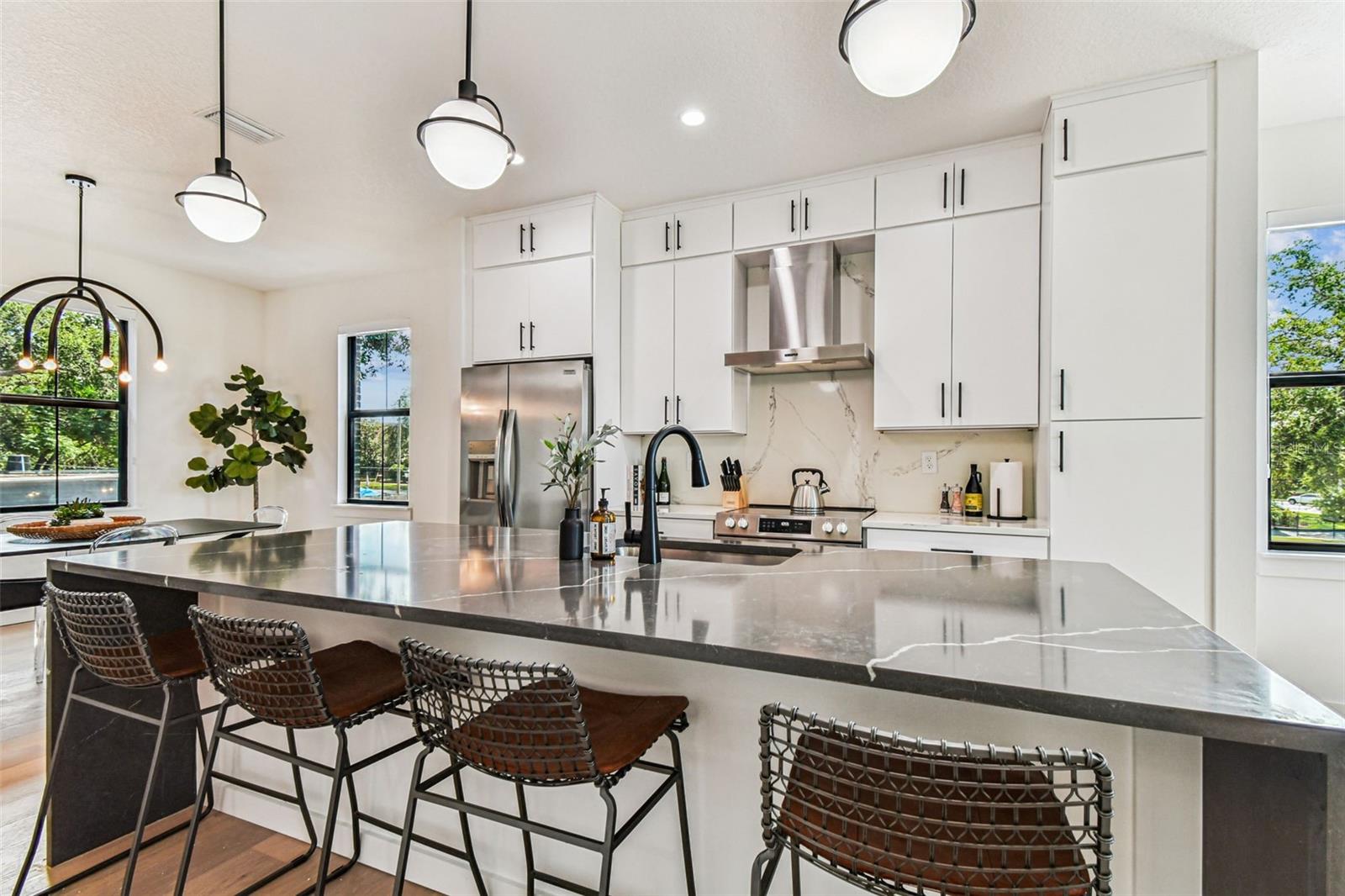 1218 E KAY ST #21, TAMPA, FL — photo 21