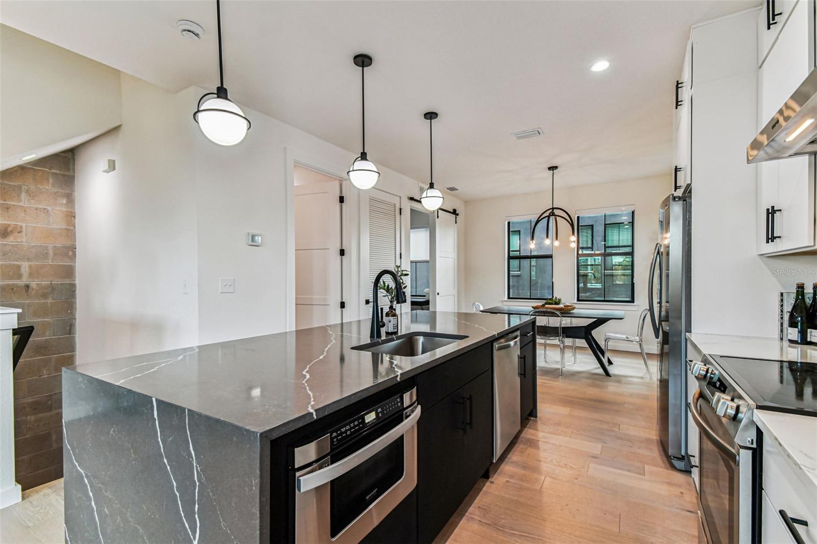 1218 E KAY ST #21, TAMPA, FL — photo 25