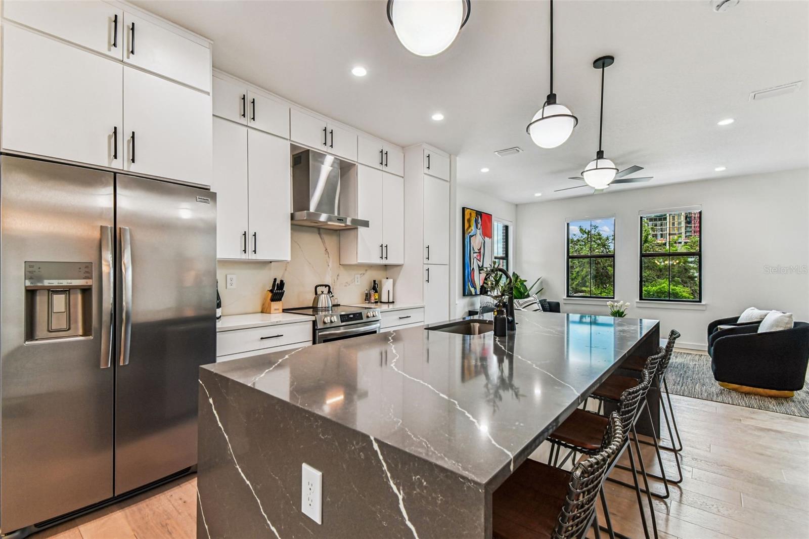 1218 E KAY ST #21, TAMPA, FL — photo 29