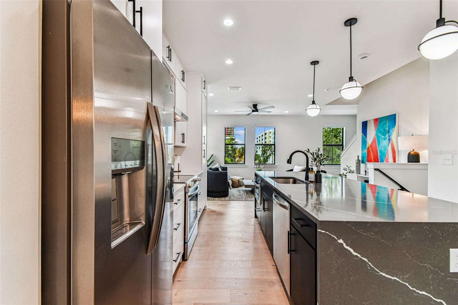 1218 E KAY ST #21, TAMPA, FL — photo 30