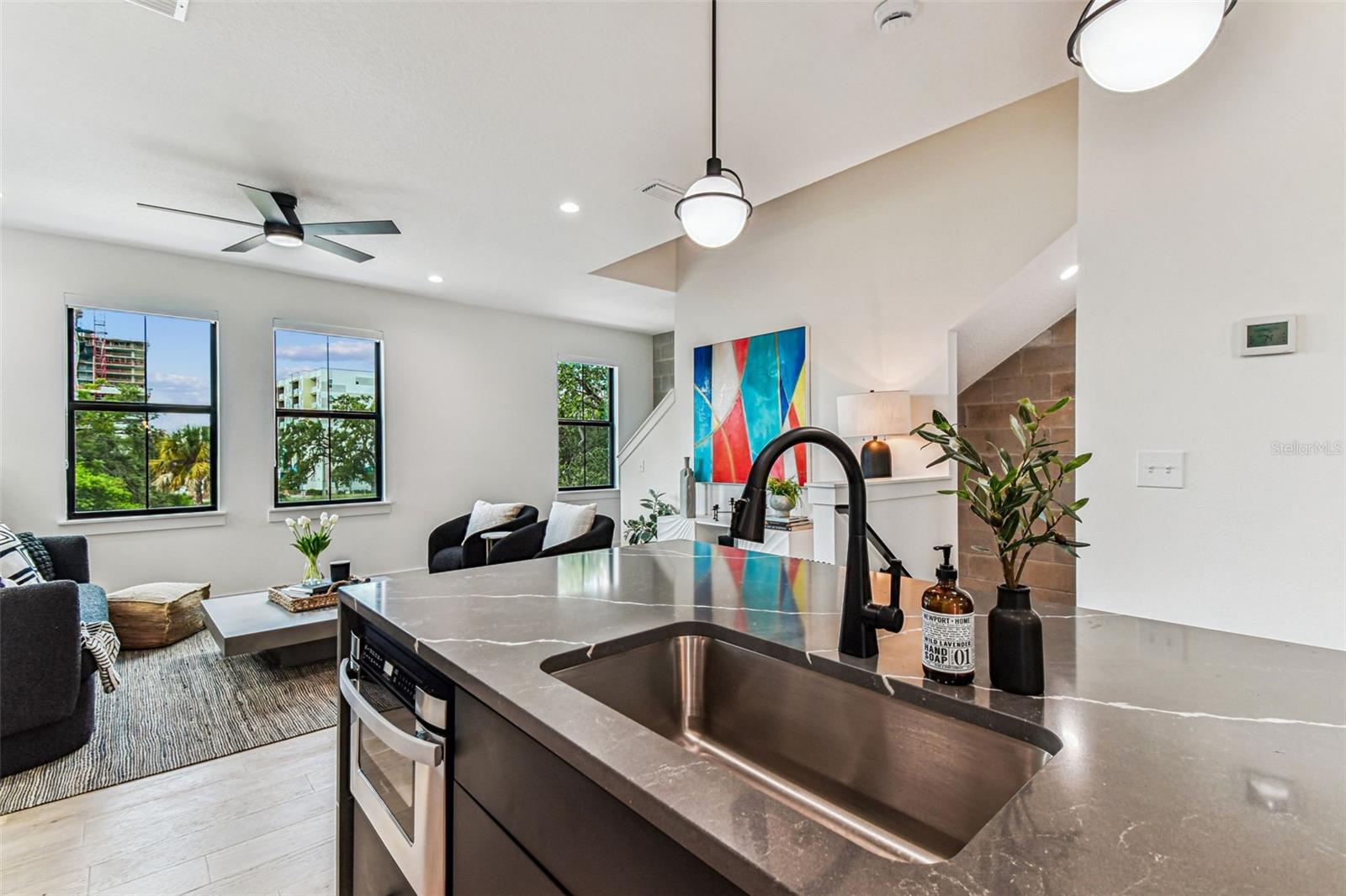 1218 E KAY ST #21, TAMPA, FL — photo 31