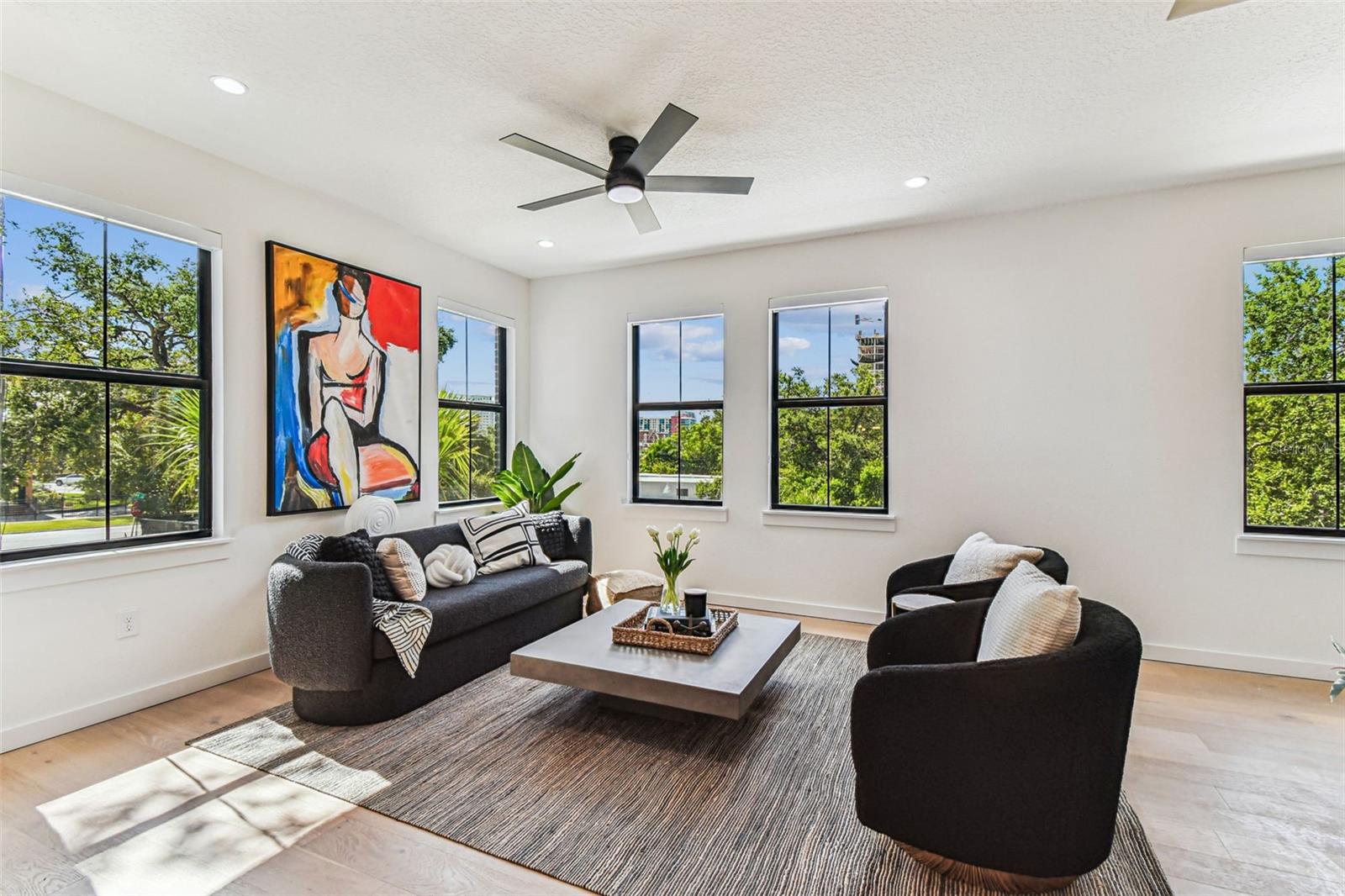 1218 E KAY ST #21, TAMPA, FL — photo 32