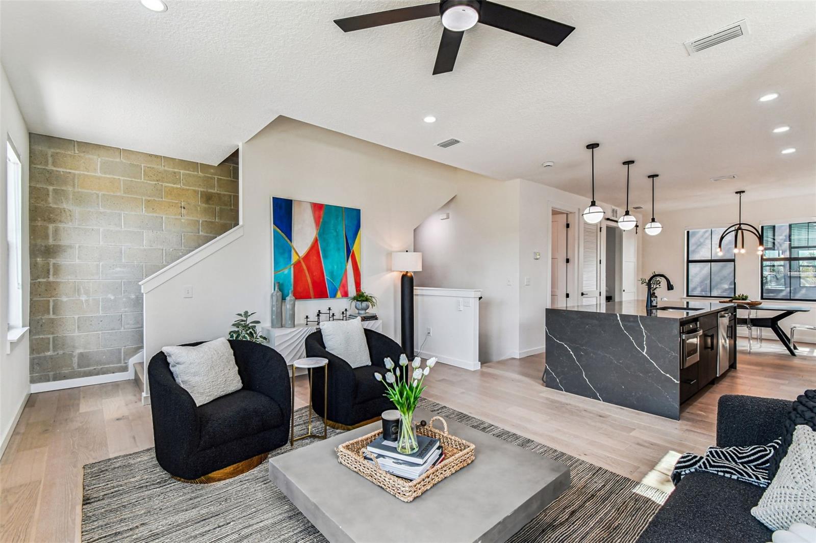 1218 E KAY ST #21, TAMPA, FL — photo 35