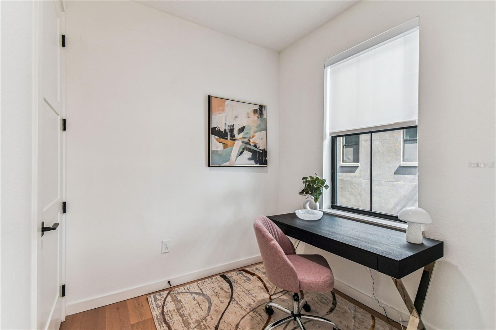 1218 E KAY ST #21, TAMPA, FL — photo 40
