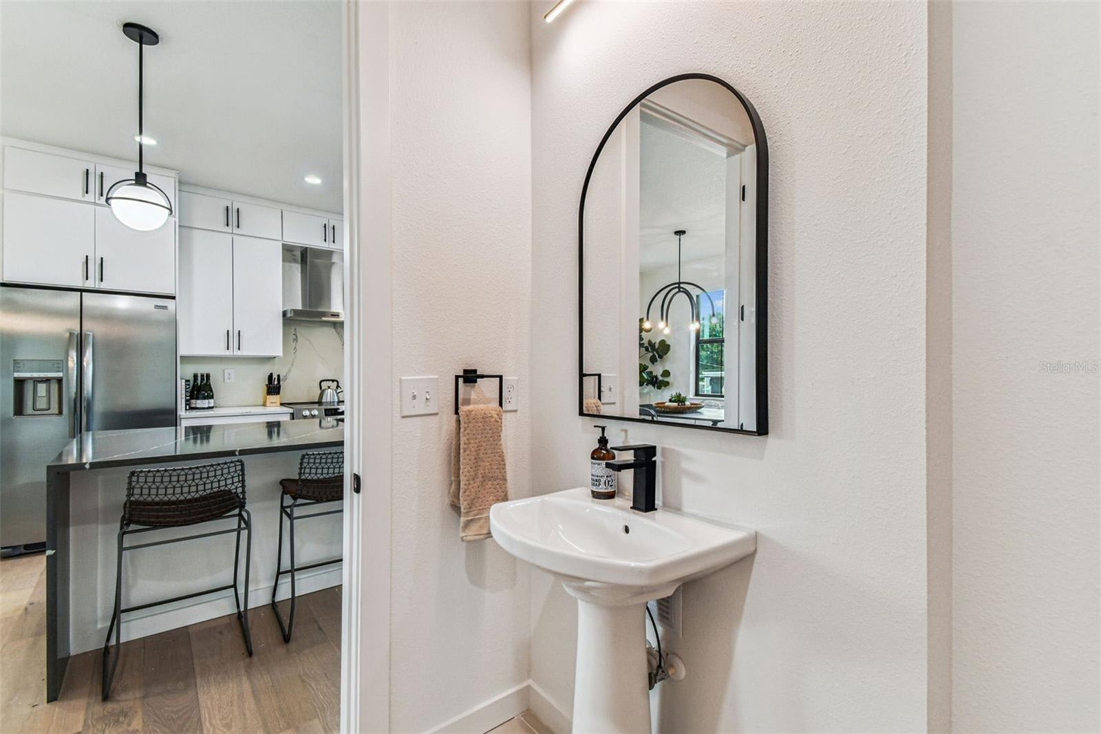1218 E KAY ST #21, TAMPA, FL — photo 43