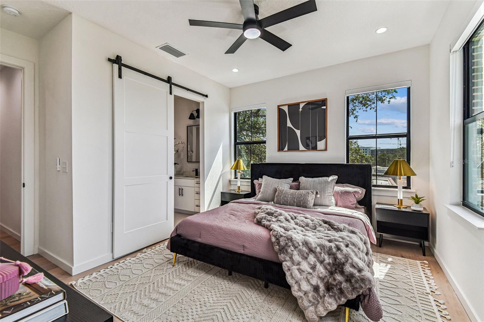 1218 E KAY ST #21, TAMPA, FL — photo 48