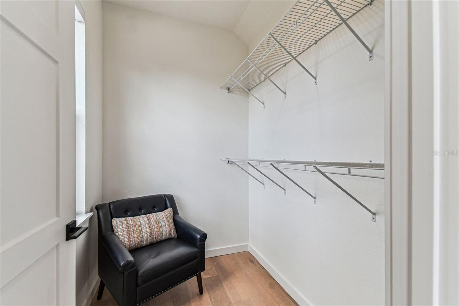 1218 E KAY ST #21, TAMPA, FL — photo 54