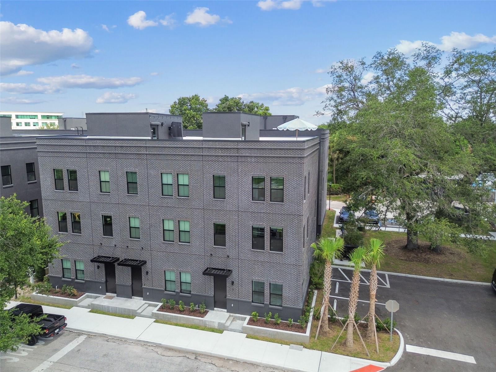 1218 E KAY ST #21, TAMPA, FL — photo 69