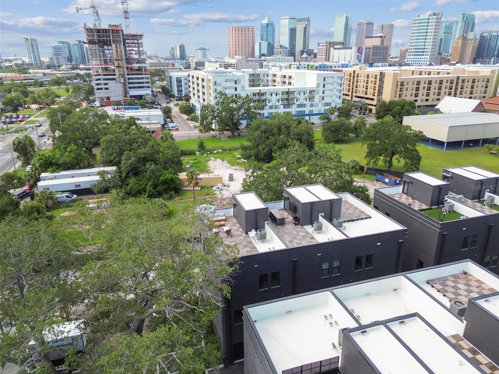 1218 E KAY ST #21, TAMPA, FL — photo 82