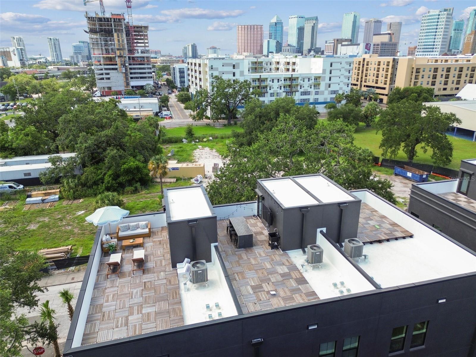 1218 E KAY ST #21, TAMPA, FL — photo 84