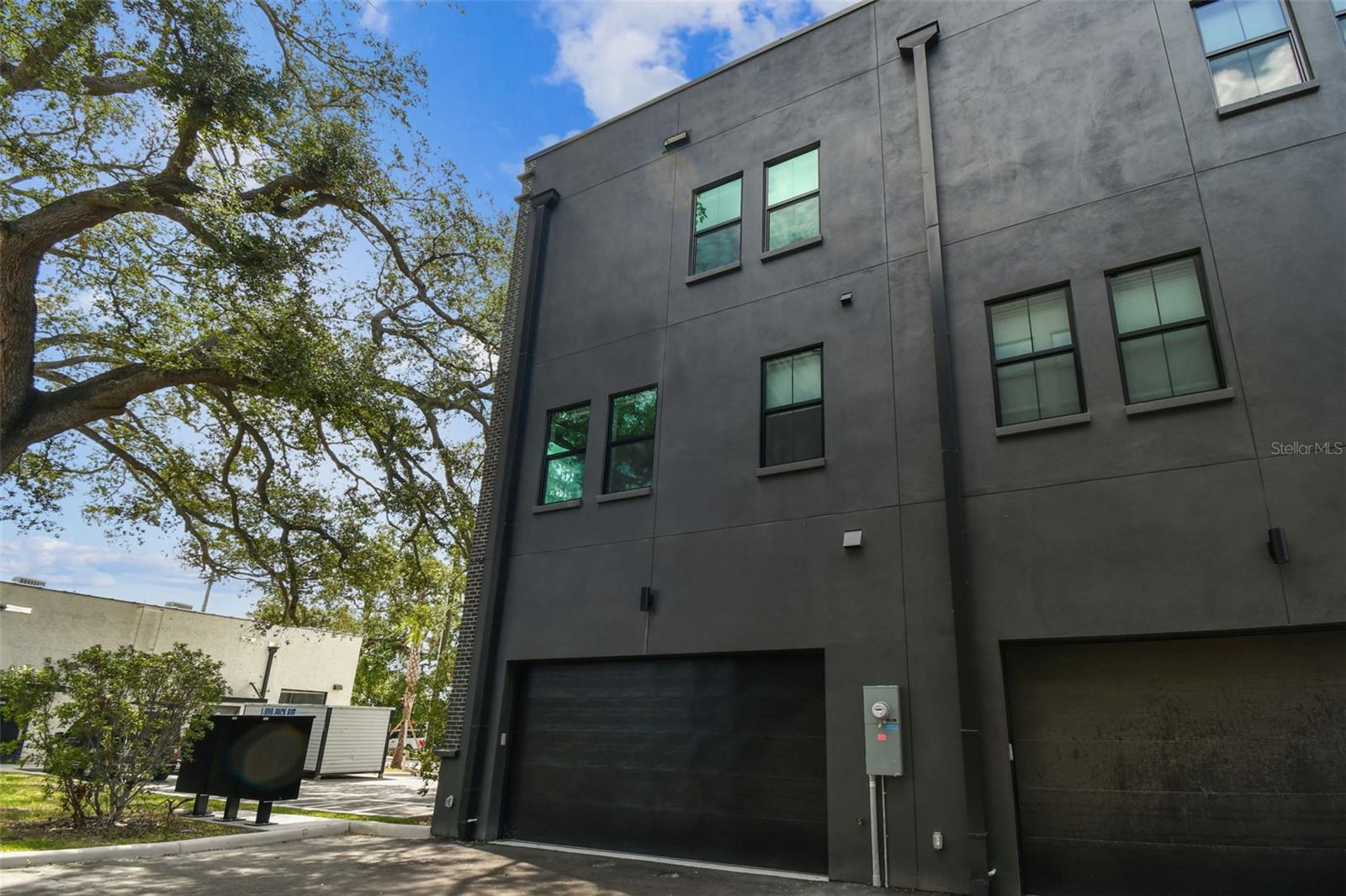 1218 E KAY ST #21, TAMPA, FL — photo 87