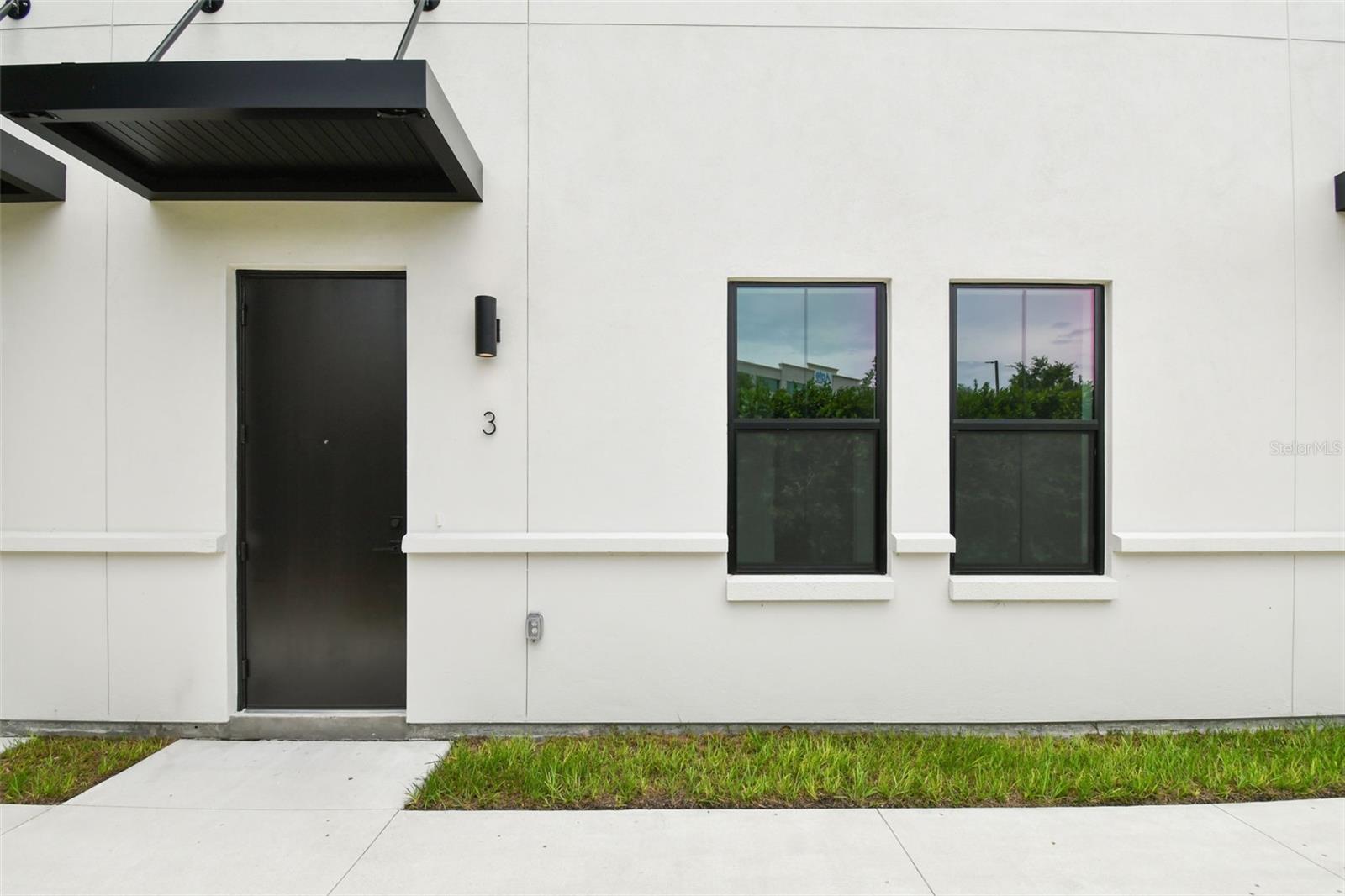 1218 E KAY ST #21, TAMPA, FL — photo 89