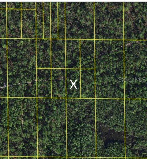 SR-60, LAKE WALES, FL