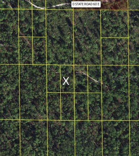 SR-60, LAKE WALES, FL