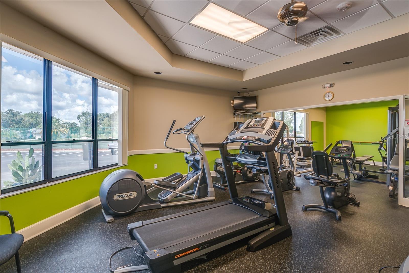 5921 CORMORANT CT, LAKELAND, FL — photo 5