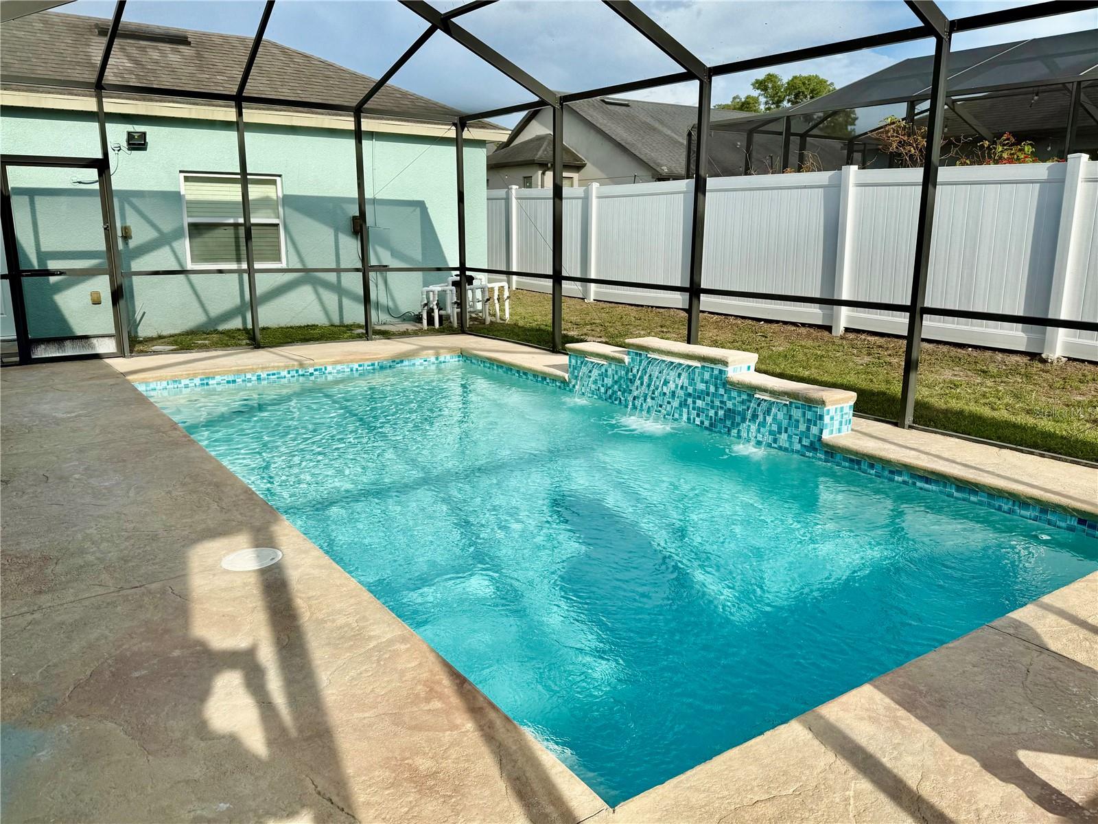 1201 LAVENDER JEWEL CT, PLANT CITY, FL — photo 4