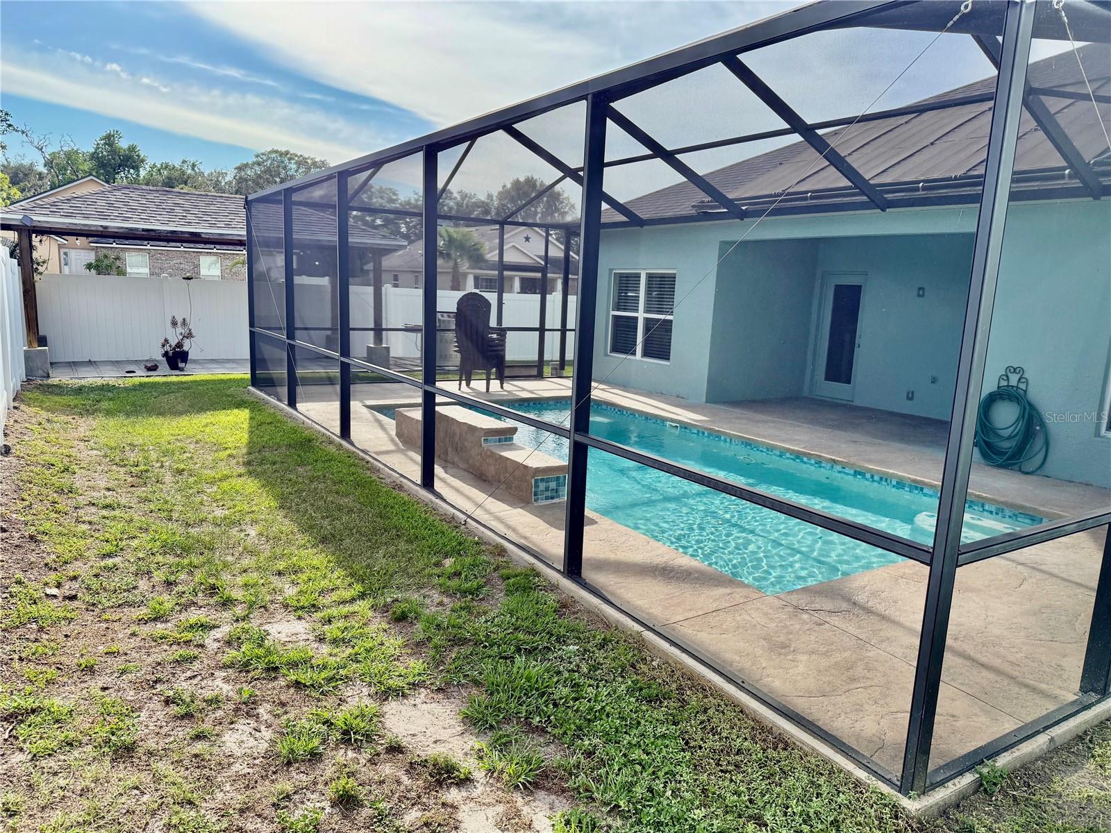 1201 LAVENDER JEWEL CT, PLANT CITY, FL — photo 19