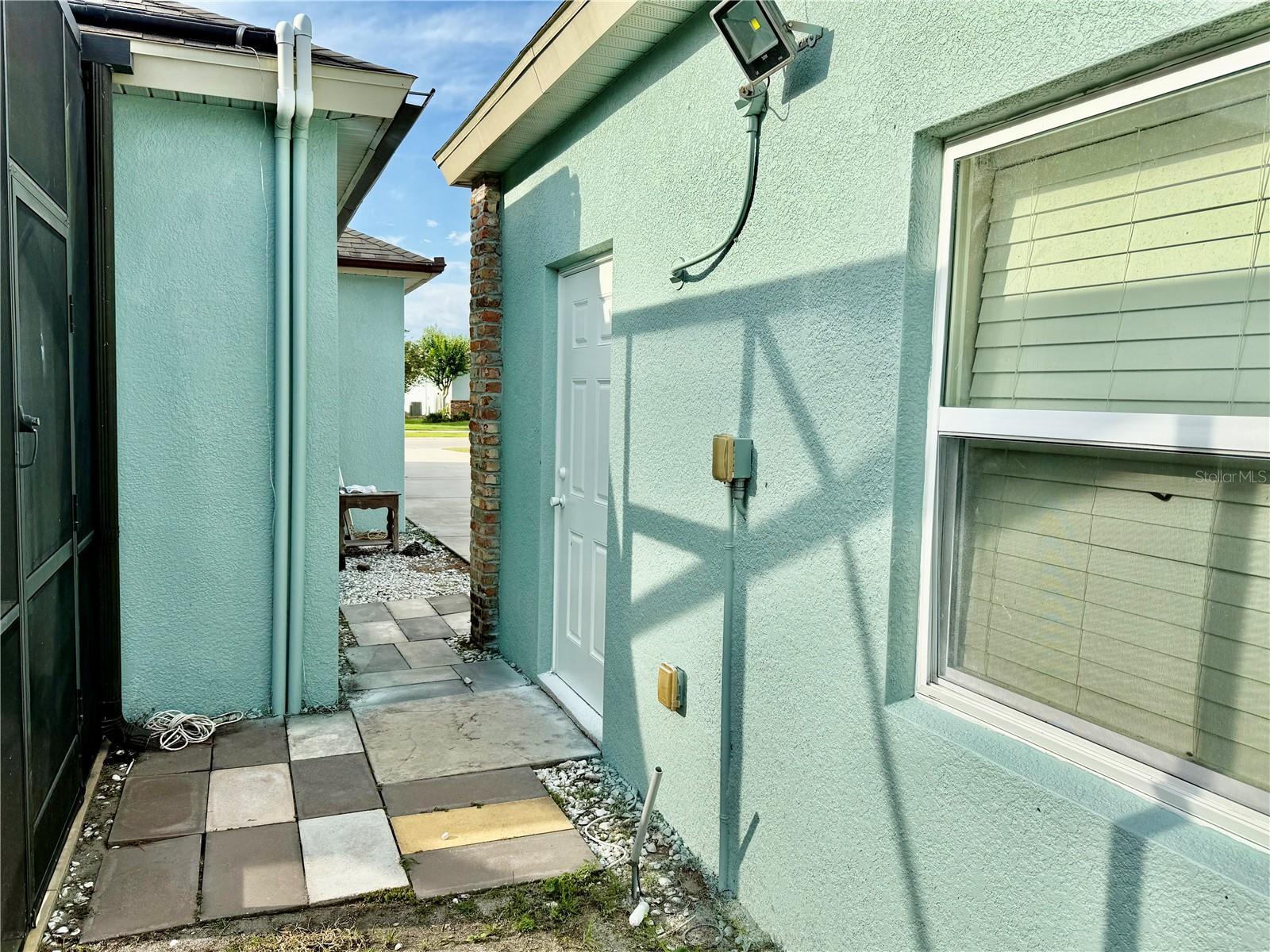 1201 LAVENDER JEWEL CT, PLANT CITY, FL — photo 20