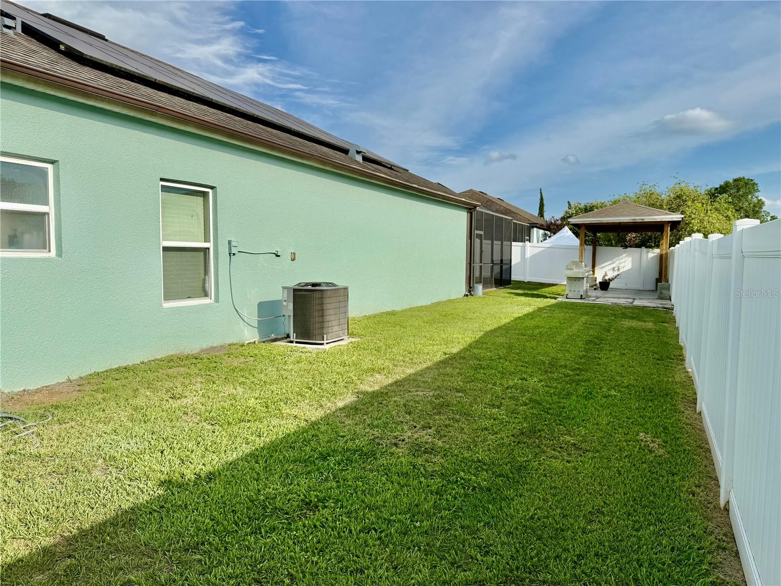 1201 LAVENDER JEWEL CT, PLANT CITY, FL — photo 22