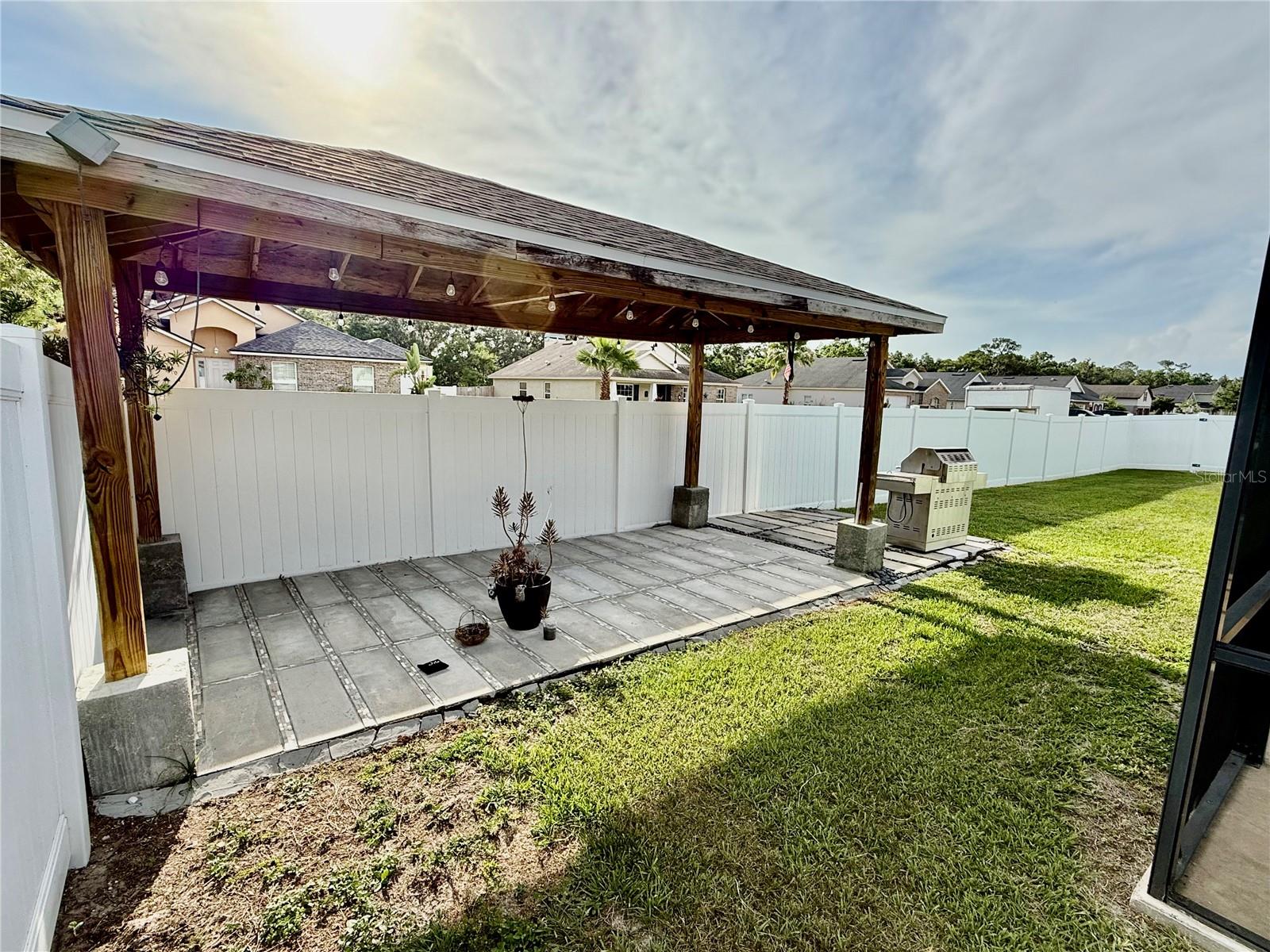1201 LAVENDER JEWEL CT, PLANT CITY, FL — photo 23