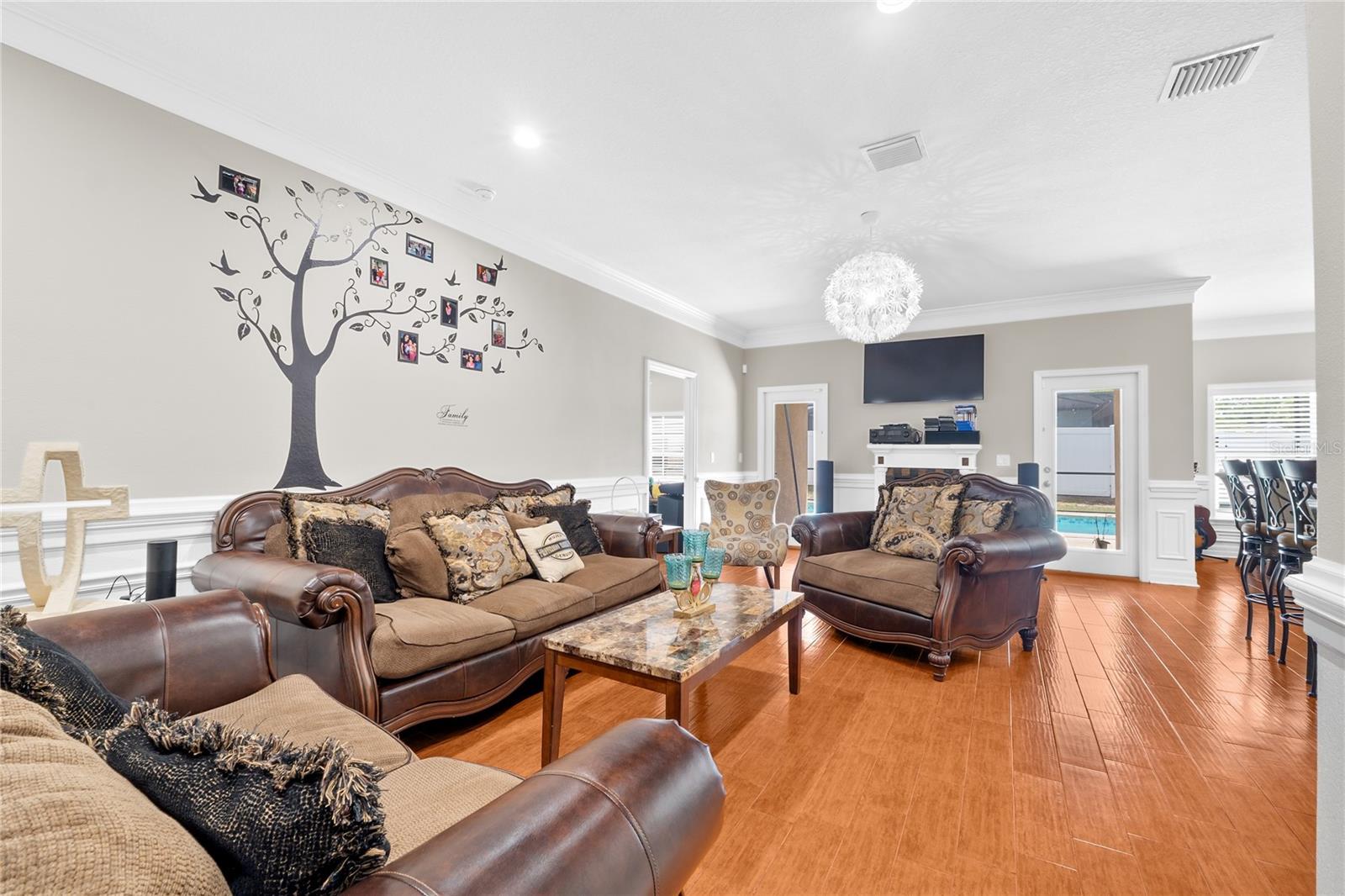 1201 LAVENDER JEWEL CT, PLANT CITY, FL — photo 7