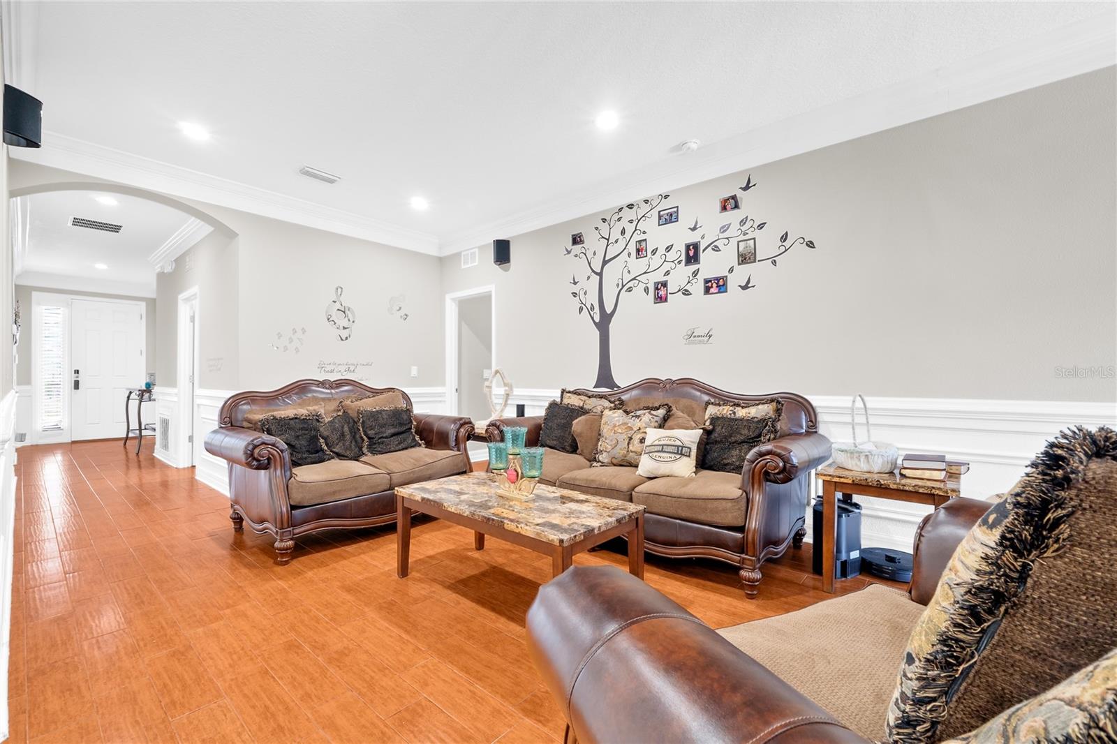 1201 LAVENDER JEWEL CT, PLANT CITY, FL — photo 8