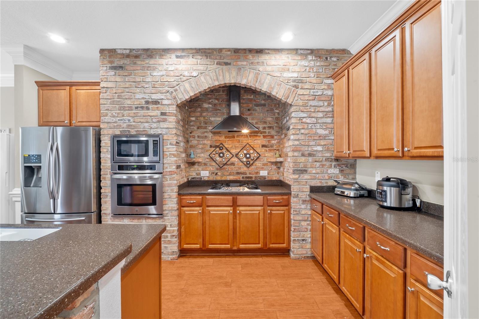 1201 LAVENDER JEWEL CT, PLANT CITY, FL — photo 9