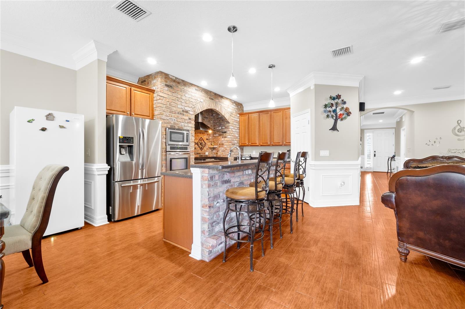 1201 LAVENDER JEWEL CT, PLANT CITY, FL — photo 10